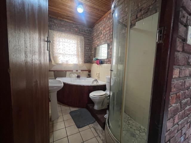 3 Bedroom Property for Sale in Colchester Eastern Cape